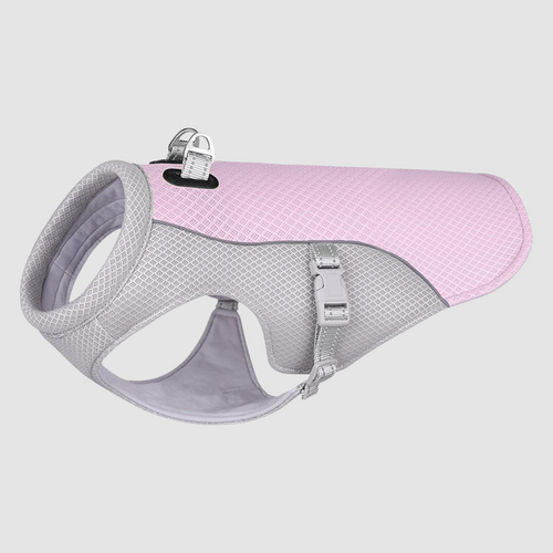 Cooling Dog Vest