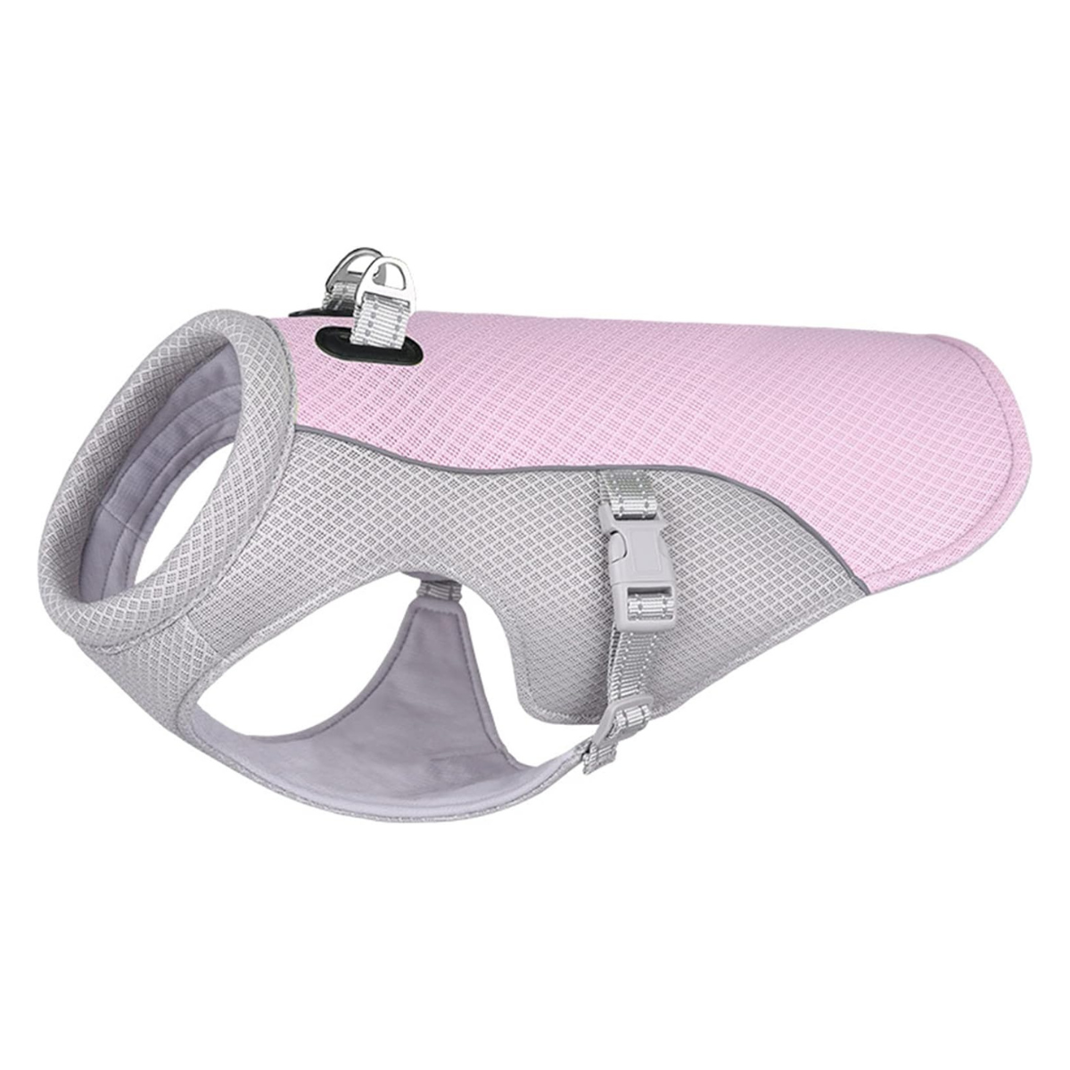 Cooling Dog Vest