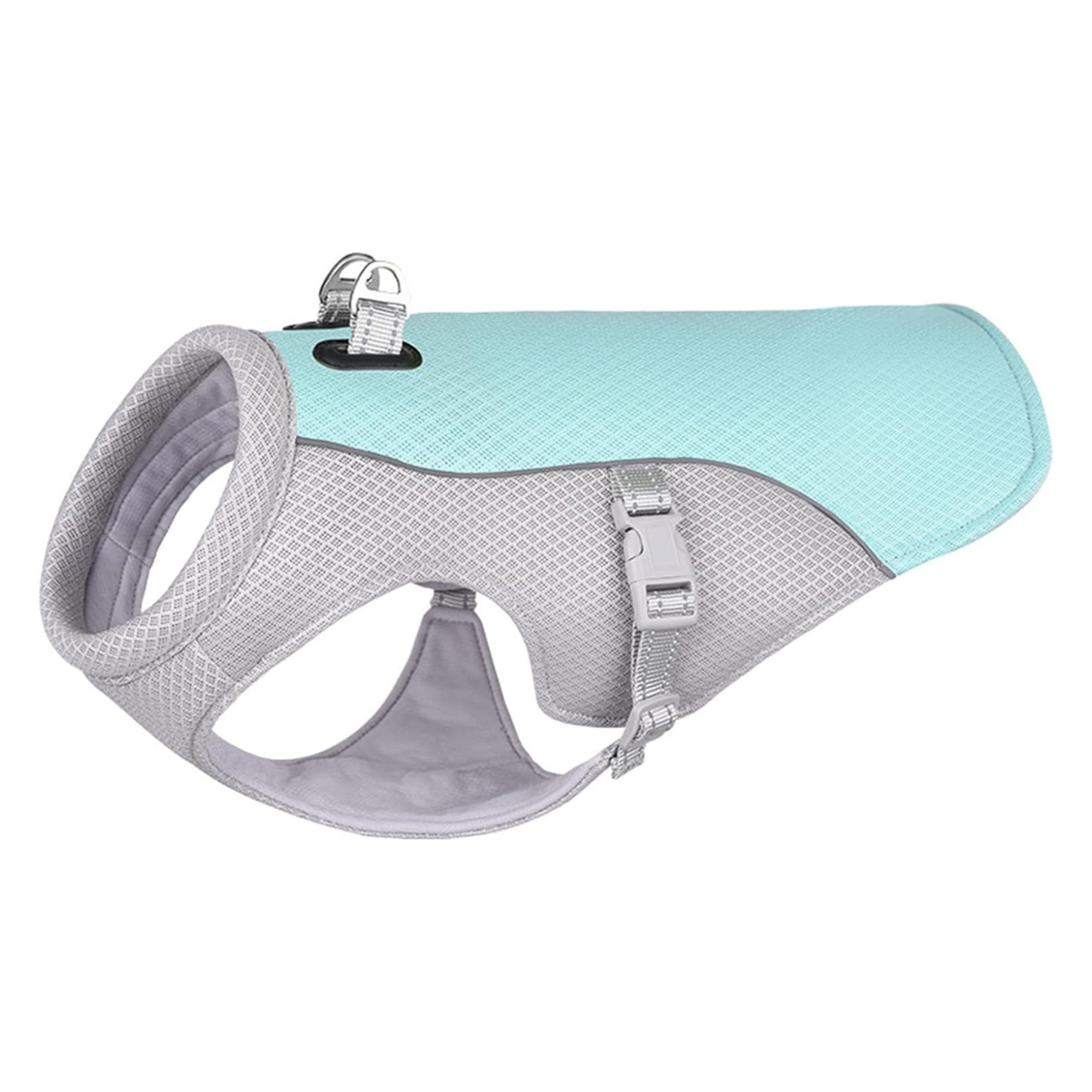 Cooling Dog Vest