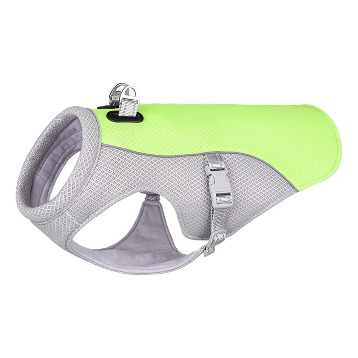 Cooling Dog Vest