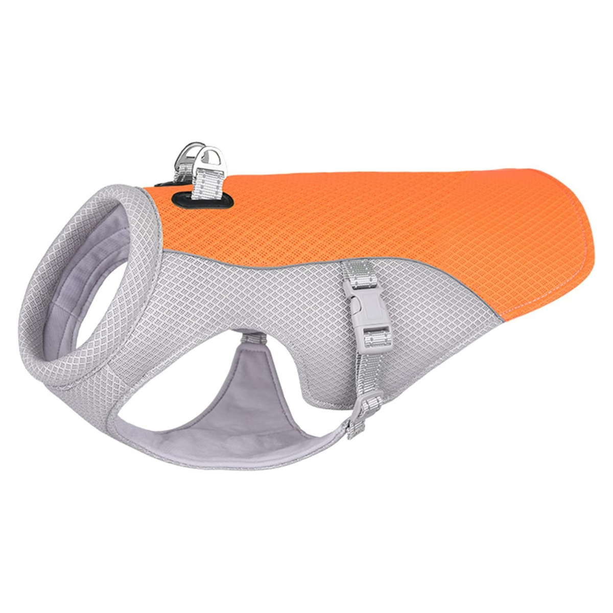 Cooling Dog Vest