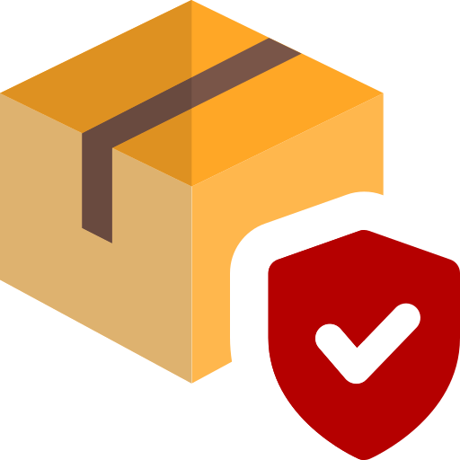 Shipping Protection