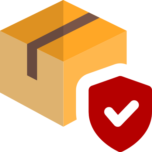 Shipping Protection